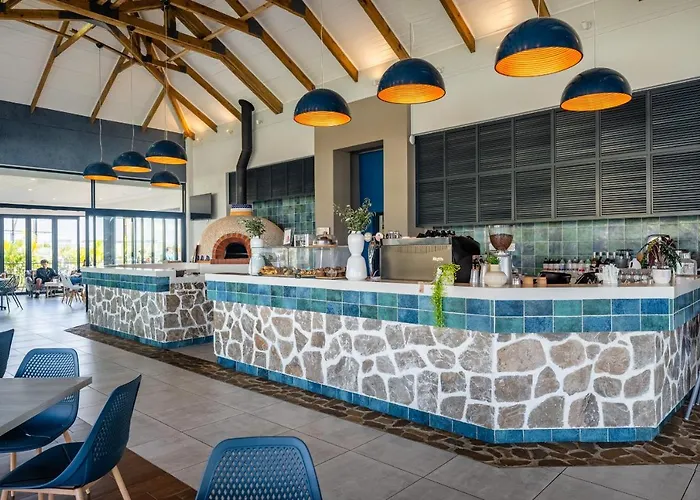 169 Ballito Hills