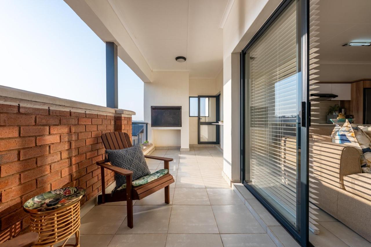 169 Hills * Ballito